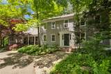 12 Howard Road - Photo 43