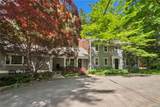 12 Howard Road - Photo 44