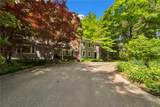 12 Howard Road - Photo 45