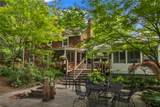 12 Howard Road - Photo 46