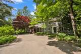 12 Howard Road - Photo 47