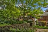 12 Howard Road - Photo 48