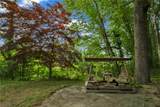 12 Howard Road - Photo 49