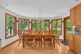 12 Howard Road - Photo 5