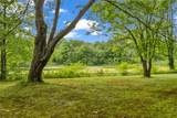 12 Howard Road - Photo 50