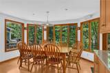 12 Howard Road - Photo 6