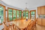 12 Howard Road - Photo 7