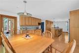 12 Howard Road - Photo 8