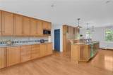 12 Howard Road - Photo 9
