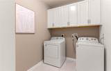 141 East Point Drive - Photo 10