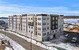 141 East Point Drive - Photo 11