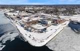 141 East Point Drive - Photo 12