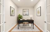 141 East Point Drive - Photo 2