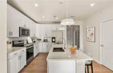 141 East Point Drive - Photo 3