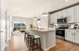 141 East Point Drive - Photo 4