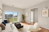 141 East Point Drive - Photo 5