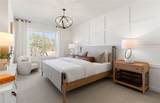 141 East Point Drive - Photo 6