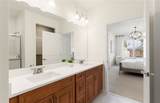 141 East Point Drive - Photo 7