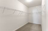 141 East Point Drive - Photo 8