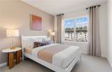 141 East Point Drive - Photo 9