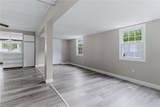 53 Park Lane - Photo 10