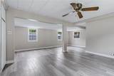 53 Park Lane - Photo 11
