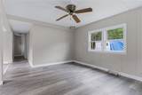 53 Park Lane - Photo 12