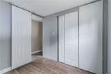 53 Park Lane - Photo 14