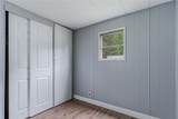 53 Park Lane - Photo 15