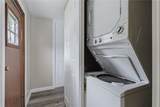 53 Park Lane - Photo 16