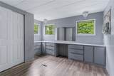 53 Park Lane - Photo 17