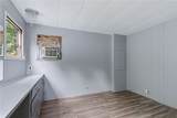 53 Park Lane - Photo 18