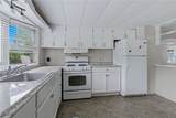53 Park Lane - Photo 2