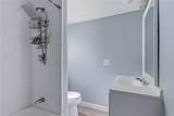 53 Park Lane - Photo 21
