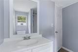 53 Park Lane - Photo 22