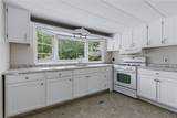 53 Park Lane - Photo 3