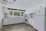 53 Park Lane - Photo 4