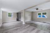 53 Park Lane - Photo 8
