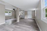 53 Park Lane - Photo 9