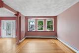 105 Park Avenue - Photo 10