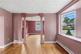 105 Park Avenue - Photo 11