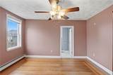 105 Park Avenue - Photo 12