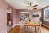 105 Park Avenue - Photo 13