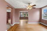 105 Park Avenue - Photo 14
