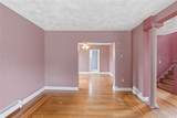 105 Park Avenue - Photo 15