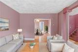 105 Park Avenue - Photo 16