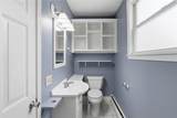 105 Park Avenue - Photo 17
