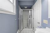 105 Park Avenue - Photo 18