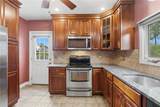 105 Park Avenue - Photo 20
