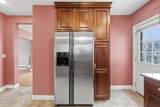 105 Park Avenue - Photo 21